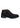 PIUS GABOR Siefel Herrenschuh in braun