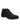 PIUS GABOR Siefel Herrenschuh in braun