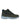 CAPRICE Climotion Pro Damenschuh in gruen