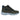 CAPRICE Climotion Pro Damenschuh in gruen
