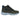 CAPRICE Climotion Pro Damenschuh in gruen