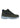 CAPRICE Climotion Pro Damenschuh in gruen