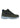 CAPRICE Climotion Pro Damenschuh in gruen