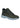 CAPRICE Climotion Pro Damenschuh in gruen