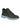 CAPRICE Climotion Pro Damenschuh in gruen