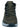 CAPRICE Climotion Pro Damenschuh in gruen