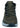 CAPRICE Climotion Pro Damenschuh in gruen
