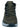 CAPRICE Climotion Pro Damenschuh in gruen