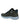 CAPRICE Climotion Pro Damenschuh in gruen