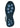CAPRICE Climotion Pro Damenschuh in gruen