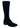 CAPRICE Stiefelette Damenschuh in schwarz