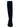 CAPRICE Stiefelette Damenschuh in schwarz