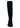 CAPRICE Stiefelette Damenschuh in schwarz