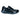 GABOR Rollingsoft Damenschuh in schwarz