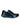 GABOR Rollingsoft Damenschuh in schwarz