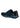 GABOR Rollingsoft Damenschuh in schwarz