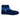 HALFINGER Everest Iris Unisexschuh in blau