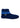 HALFINGER Everest Iris Unisexschuh in blau