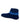 HALFINGER Everest Iris Unisexschuh in blau
