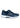 GABOR Rollingsoft Damenschuh in blau