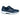 GABOR Rollingsoft Damenschuh in blau