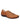 THINK Kapsl Damenschuh in gelb