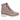 GABOR Hellas Damenschuh in beige
