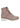 GABOR Hellas Damenschuh in beige