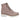 GABOR Hellas Damenschuh in beige