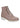 GABOR Hellas Damenschuh in beige