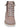 GABOR Hellas Damenschuh in beige
