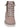 GABOR Hellas Damenschuh in beige