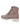 GABOR Hellas Damenschuh in beige