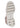 GABOR Hellas Damenschuh in beige