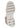 GABOR Hellas Damenschuh in beige