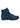 THINK Menscha Damenschuh in blau