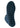 THINK Menscha Damenschuh in blau