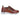 REMONTE Sneaker Damenschuh in braun