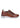 REMONTE Sneaker Damenschuh in braun