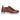 REMONTE Sneaker Damenschuh in braun