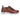 REMONTE Sneaker Damenschuh in braun