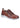 REMONTE Sneaker Damenschuh in braun