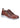 REMONTE Sneaker Damenschuh in braun