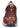 REMONTE Sneaker Damenschuh in braun