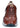 REMONTE Sneaker Damenschuh in braun