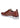 REMONTE Sneaker Damenschuh in braun
