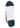 REMONTE Sneaker Damenschuh in braun