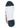 REMONTE Sneaker Damenschuh in braun