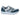 REMONTE Sneaker Damenschuh in grau