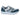 REMONTE Sneaker Damenschuh in grau